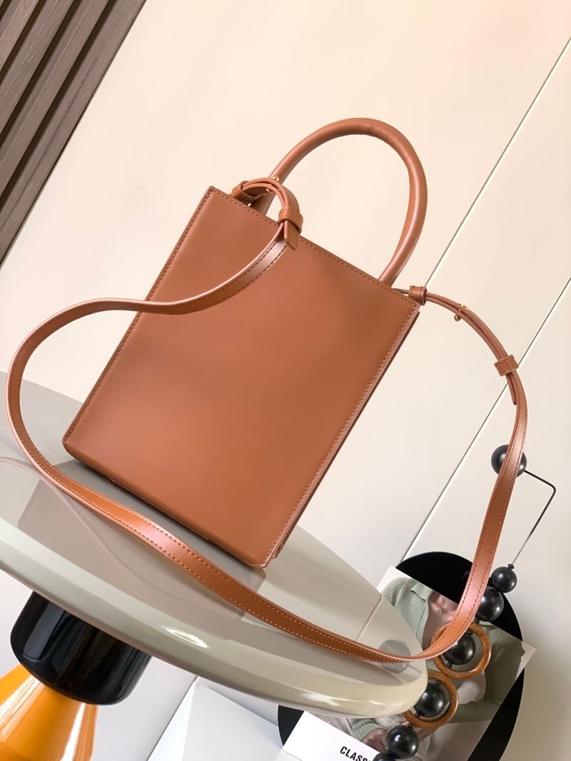 Loewe Top Handle Bags